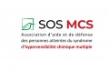 Détails : SOSMCS