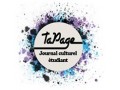 Détails : TaPage