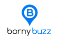 Détails : BornyBuzz, le média de quartier de Metz Borny