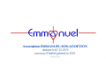 Détails : Emmanuel-SOS-Adoption