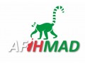Détails : AFIHMAD- Aider Madagascar