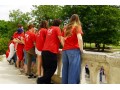 Détails : YFU France