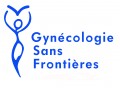 Détails : Gynécologie sans frontières