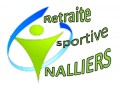 Détails : Retraite sportive de Nalliers