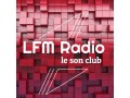 Détails : LFM Radio France