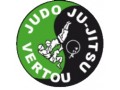 Détails : Judo Club Vertou