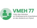 Détails : VMEH77