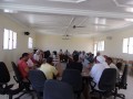 Détails : Assemblée des Citoyens du Monde ASCDM