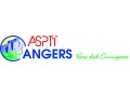 Détails : ASPTT Angers