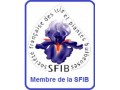 Détails : Société Française des Iris et Plantes Bulbeuses