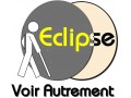 Détails : Eclipse, Voir Autrement