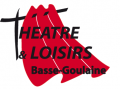 Détails : Théâtre Basse-Goulaine